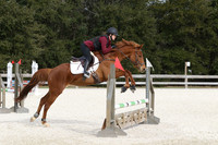 Patterson.Jennifer.Iron Colony.ST-CT-A.380