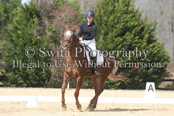 ED4L3092