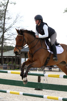 Romeo.Caitlin.Fernhill B Good.MOD-CT.374