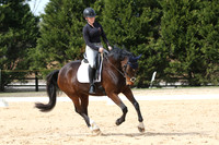 Crosby.Kaley.Catalina VEX.T-CT-B.354