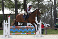 Wallskog.Cassandra.Rubenesque.SJ-Training.363