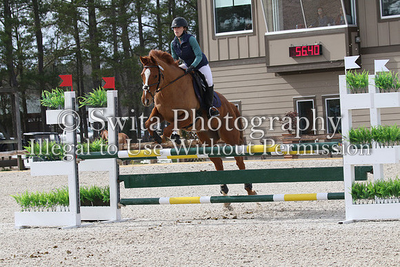 P24C2450