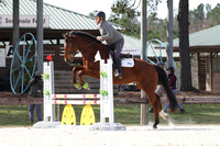 Oeltjen.Cassidy.Song of the South.SJ-Nov.322