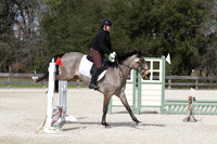 Byrne.Meaghan.Puma.G-CT-B.333