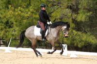 Byrne.Meaghan.Puma.Tr 3.333