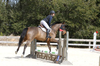 Walker.Sian.La Verne.SJ-GAG.338