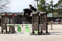 Diemer.Andrew.Keystone Silhouette.SJ-Nov.313