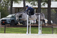 Holder.Becky.Falkor.SJ-Mod.317