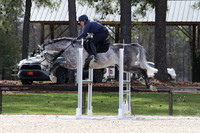 Holder.Becky.Falkor.SJ-Training.317