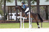 Sappenfield.Jessica.Fernhill Island Cruis.SJ-BN