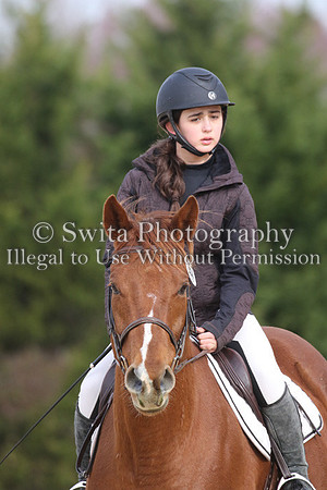 ED4L1099