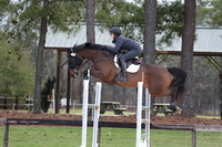 Connaghan.Claire.Figment.SJ-Adv.249