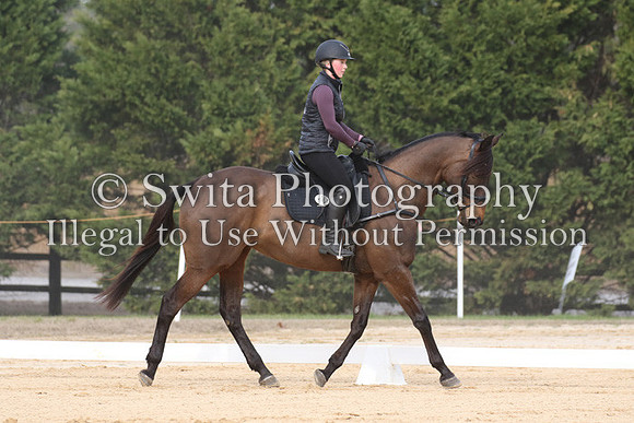 ED4L1005
