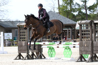 Bruce.Hadley.M.T. Express.SJ-Nov.262