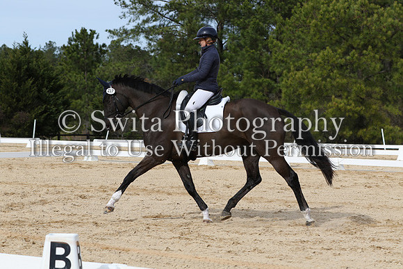 P24Q1204