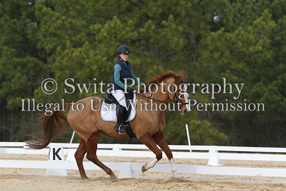 P24Q1352