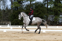 Murphy.Erin.Cooley Cadence.P-CT.194