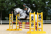 Cloeter.Jessica.Alamo City.T-HT.108