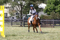 Aubrie Wyatt on Mint Julep, JBN