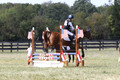 Aubrie Wyatt on Mint Julep, JBN