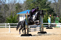 Simminger.Jennifer.CF Thunder & Grace.038