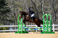 Whitaker.Cara.Jasper.048