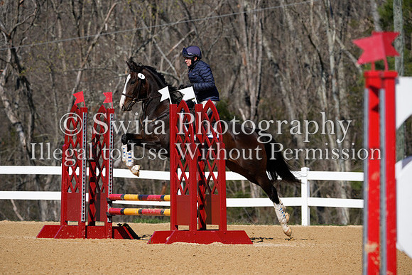 _DSC9197