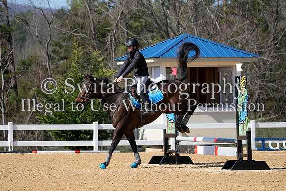 _DSC9252