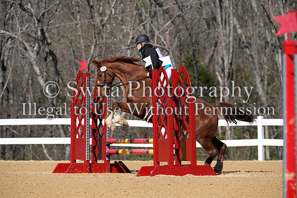 _DSC9374