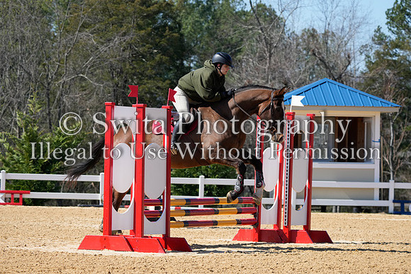 _DSC9750