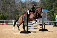 Behan.Claire.Takeoff Clearance.013