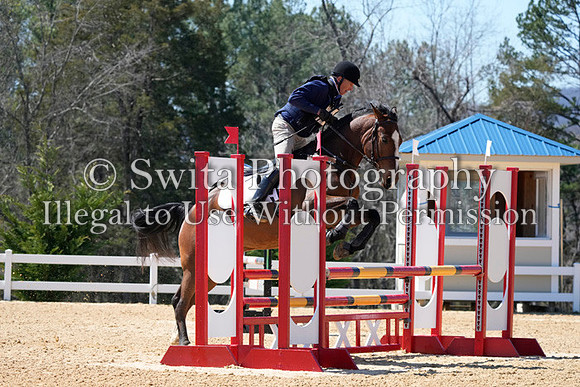 _DSC0554