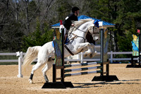 McCoy.Kayla.My Prince Charming.025