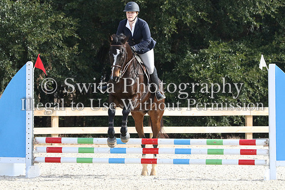 SI1C0841