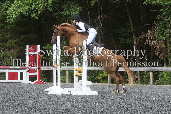 O10K4632