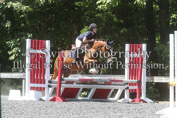 O10K5528