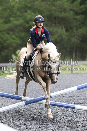 O22K1284