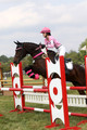 Charlotte Collier on Clifford M