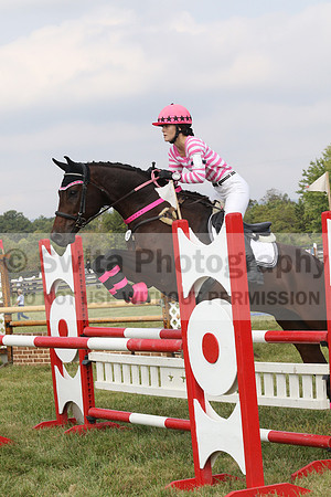 Charlotte Collier on Clifford M