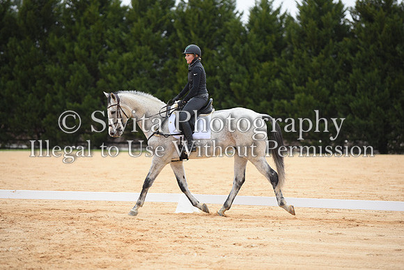 AEG_5926