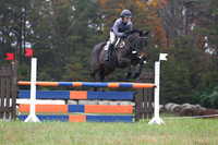 Nannini.Adriana.Tall Tale.Prelim CT.001