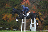 Newsome.Alayna.Isobel's Hero.Prelim CT.002