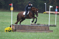 Allen.Page.New Kid in Town.Novice HT.014