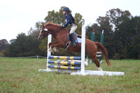 Wood.Kate.Fox Creek's Candyman.Starter HT.047