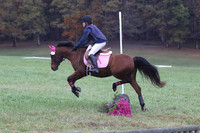 Emery.Lucy.Michael Finnigan.Pre Starter HT.053