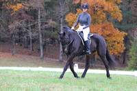 Kagey.Wendy.Levi Button Fly.Pre Starter HT.057