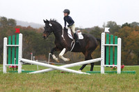 Wood.Caroline.Jasper.Pre Starter CT.058