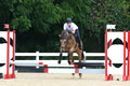 V25K2901
