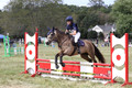 Lulu Malinoski on Valencia Dralium