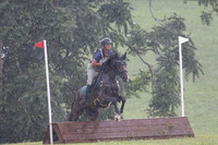 Cobb.Jennifer.Mainway's Venetian Ice.START-HT-B.185